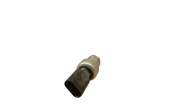 Chrysler Pacifica Air conditioning (A/C) pressure sensor 68308727AA