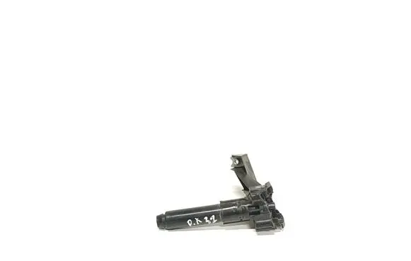 Mitsubishi Outlander Headlight washer spray nozzle 67070L