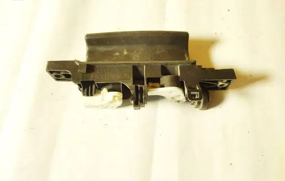Ford Transit Custom Other interior part BK21V266A62A