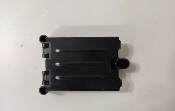 BMW 8 G14 Other body part 9331175