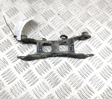 BMW i3 Rear upper control arm/wishbone 6867882