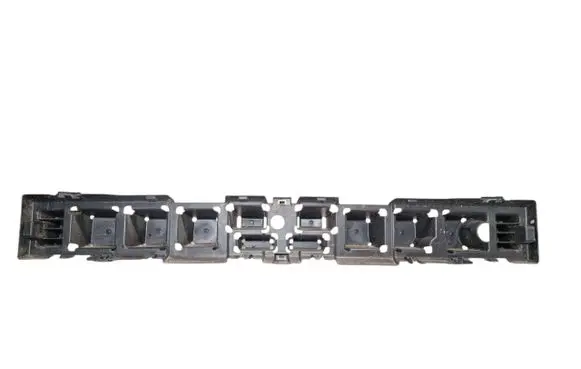 Ford Mustang VI Front bumper support beam FR3B17E898AC