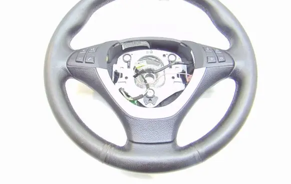 BMW X5 E70 Steering wheel 6778744 9133466
