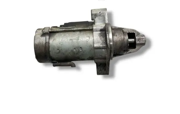 Honda CR-V Starter motor 4280005670