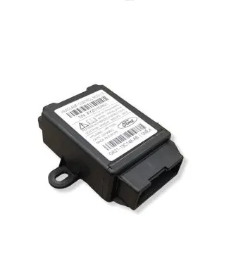 Ford Transit VII Light module LCM GK2113C148AB XYZ01ERN1 20190622