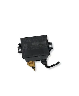 Audi A4 S4 B8 8K Parking PDC control unit/module 8K0919475B 8K0919475 07533025