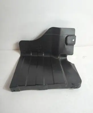 Hyundai i10 Front grill 29120K7000autoas5 29120K7000