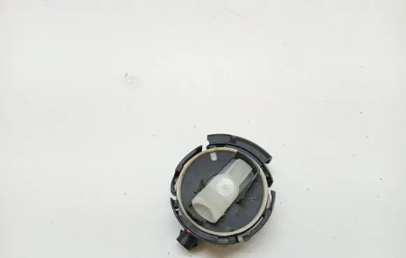 Seat Leon (5F) Airbag deployment crash/impact sensor 3Q0959354A