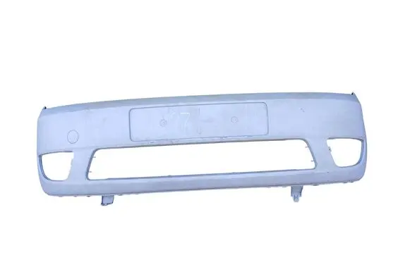 Ford Fiesta Front bumper 2S6117757E