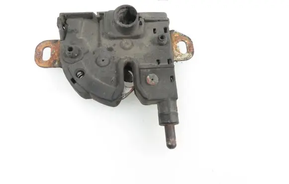 Ford Transit Engine bonnet/hood lock/catch