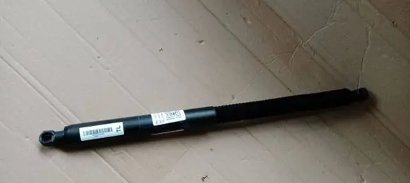 BMW X3 G01 Tailgate/trunk strut/damper 7497482 440212