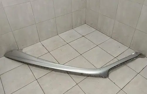 Porsche 911 996 Roof bar rail 99650396504