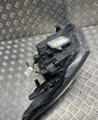 Hyundai Santa Fe Headlight/headlamp 92102B8XXX 3T92101B80