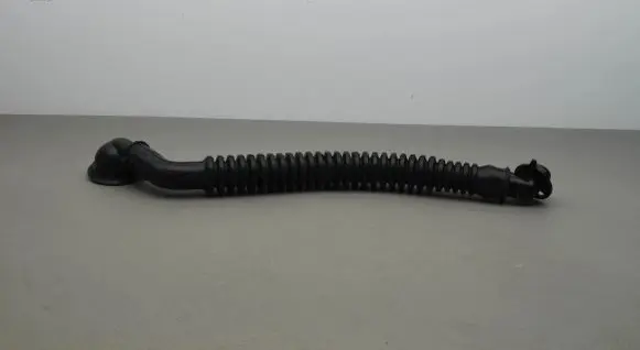 Audi A5 Air intake hose/pipe 8W0816311 1K0820731