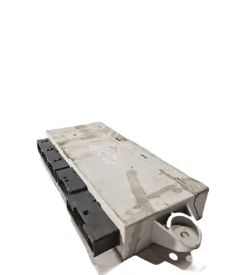 BMW 7 E65 E66 Door control unit/module 6940436