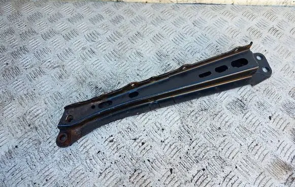 Toyota Auris E180 Other front suspension part 