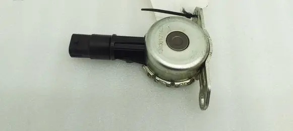 Ford Mustang V Brake central valve BR3E6B297DB