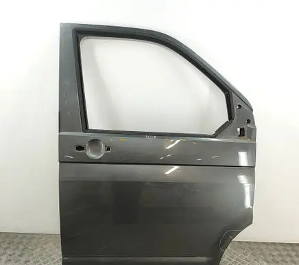 Volkswagen Transporter - Caravelle T6 Front door 7E0831056F
