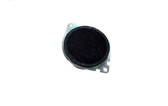 Jeep Grand Cherokee Front door speaker 26777AA 5Y110P 05064360AB