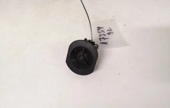 Renault Megane II Front door speaker 8200041791