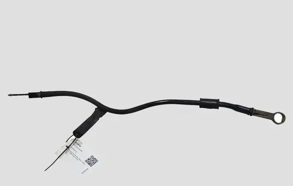 Ford Transit Oil level dip stick 8C1Q6750AA