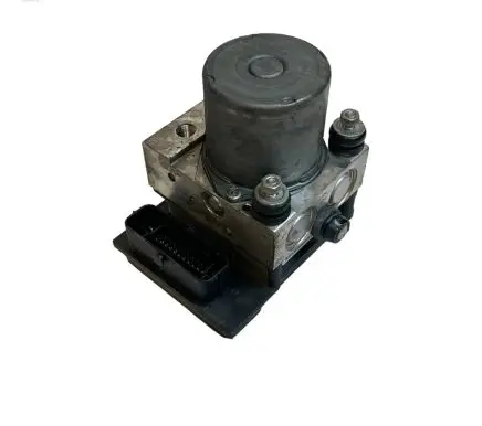 Citroen C5 ABS Pump 9665730280 87AA182030273 0265951174