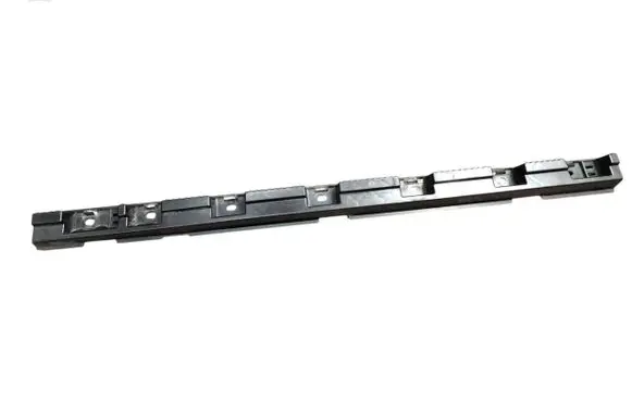 BMW X1 E84 Sill supporting ledge 2991493 14206411 51122991493