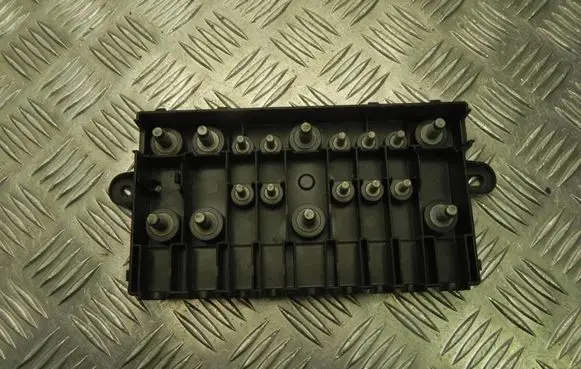 Land Rover Range Rover Sport L494 Fuse box set CK5214A073AC K1032