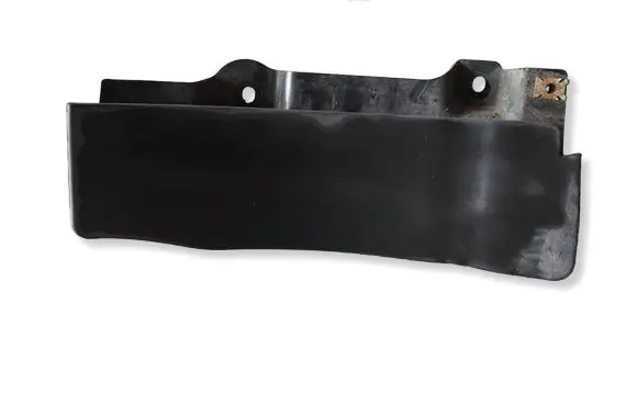 Audi Q4 Sportback e-tron Rear mudguard 89A853834A