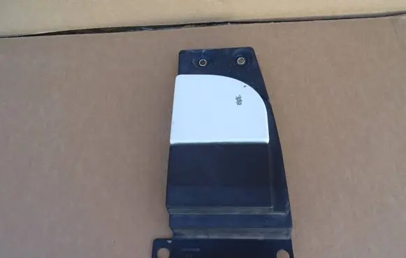 Iveco Daily 6th gen Trim molding 5801526430
