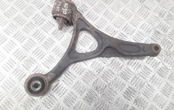 Volvo XC90 Front lower control arm/wishbone 8546513