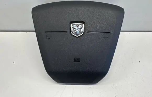 Dodge Journey Steering wheel airbag P1ME31XDVAA TBSDM2048V1767