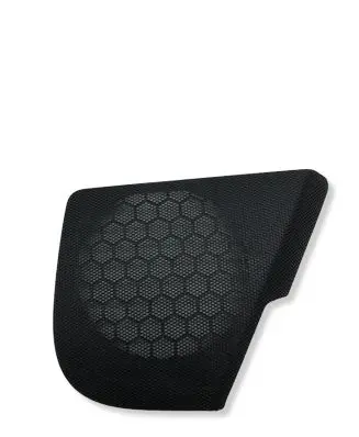 Audi A3 S3 A3 Sportback 8P Front door speaker cover trim 8P4035420