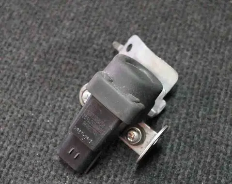 Honda Civic Other devices 35910504G010