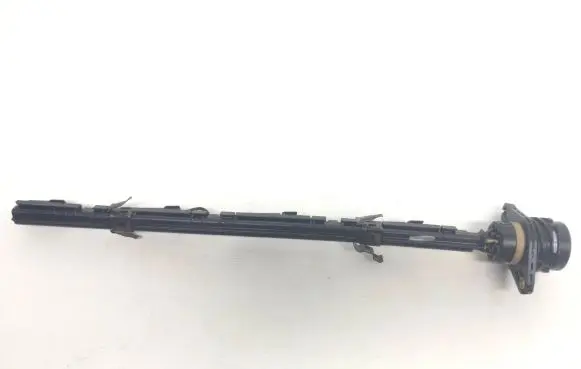 Volkswagen Touran I Fuel injector wires 038971600 038971803 038906231