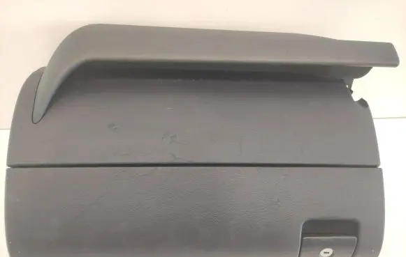 Audi A3 S3 8L Glove box 8L1857095