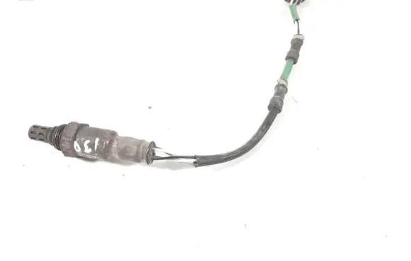 Honda Civic Lambda probe sensor 36532-RSP-E01