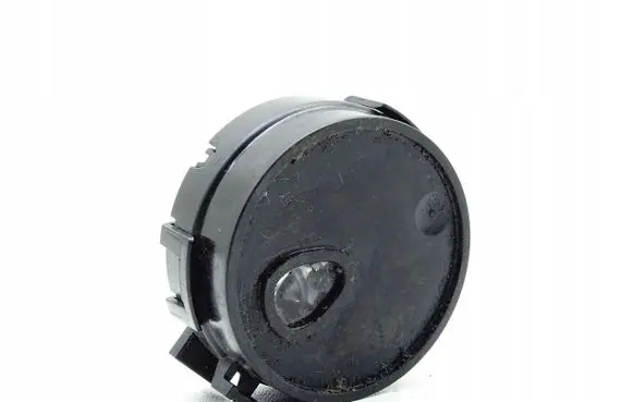 Mercedes-Benz B W245 Rain sensor A1718205426