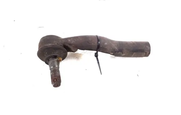 Toyota Avensis Verso Steering tie rod end 45046-49125