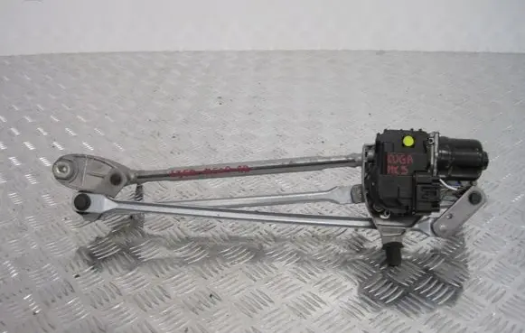 Ford Transit - Tourneo Connect Front wiper linkage LJ6B17500AD