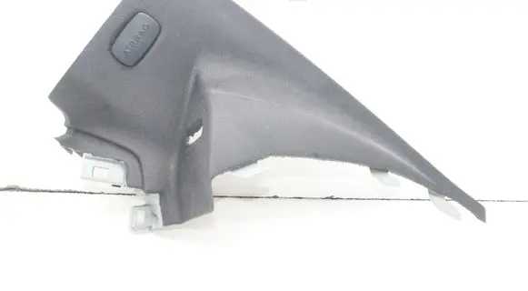 Mercedes-Benz C W204 (C) pillar trim A2046904226