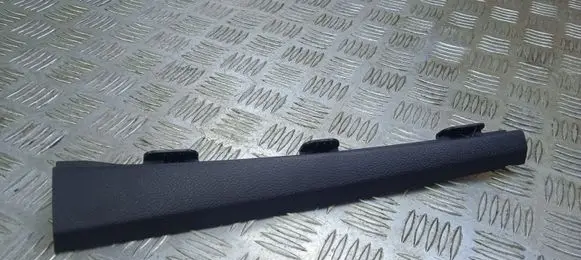 Porsche Macan (95B) Other sill/pillar trim element 95B868240A