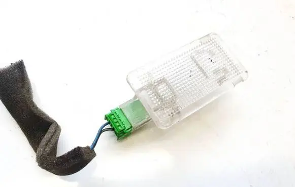 Volvo S80 Other interior light 30754448