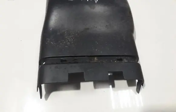 Seat Alhambra (Mk1) Steering wheel column trim 7m4953515a ym213530bbw