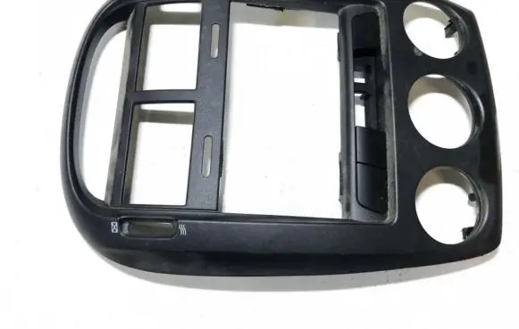 KIA Cerato Other interior part 803b073100 ld84732a