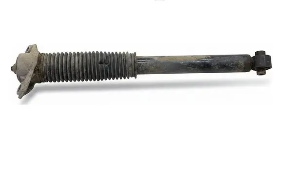 KIA Sportage Rear shock absorber/damper 55300F1510