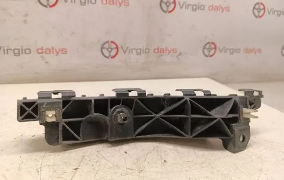 Hyundai ix35 Front bumper mounting bracket 865132y000