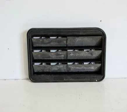BMW 4 F32 F33 Other body part 9176945
