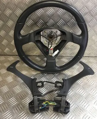 Ferrari 360 Steering wheel MODENA F360