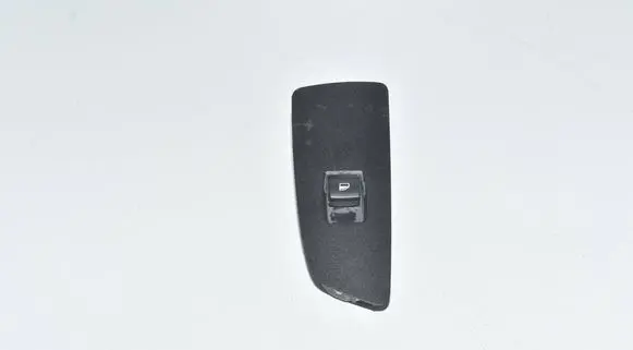BMW 1 E81 E87 Electric window control switch 6970250 61316935534 6951999
